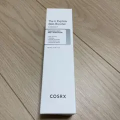 COSRX The 6 Peptide Skin Booster 150ml