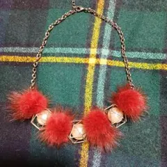 Item thumbnail for item 7fab385b-8a21-4262-9a83-bb062da4db35