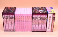 けいおん！1期 2期 劇場版 Blu-ray全巻セット 全巻収納BOX付き - メルカリ
