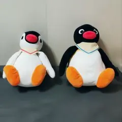 Pingu 食パン着ぐるみピングー 台湾 海外ピングー 今だけ！¥5,999】Pingu 食パン着ぐるみ台湾 ピングー - メルカリ