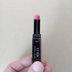 ETVOS ミネラルルージュ サンセットオレンジ 2gのサムネイル