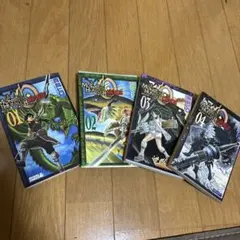 Item thumbnail for item 380c9f57-f214-41ff-90d7-d106f0d946cd