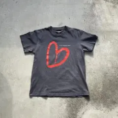 2026年最新】underworld Tシャツの人気アイテム - メルカリ