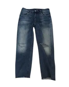 2026年最新】LEVIS 501 ビッグE 復刻の人気アイテム - メルカリ