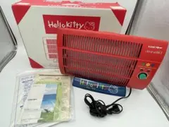 2026年最新】クリアベール カンキョーの人気アイテム - メルカリ