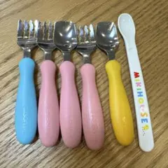 Item thumbnail for item be270d34-53cf-4629-825f-fceb7cd0b7fc