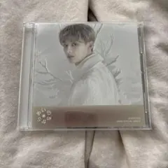 SEVENTEEN あいのちから日本スペシャルシングル