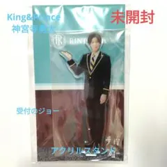 Item thumbnail for item fa16b277-c2dd-4e32-a128-3340f3618c5a