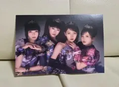TENRIN 七瀬にこ チェキ 3枚 - メルカリ