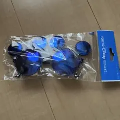 Item thumbnail for item ace9f06f-6fcf-441e-9e01-28d119ce40bf