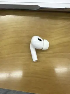 Apple AirPods Pro 2世代 片耳 L 片方 左耳 a2699