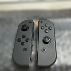ジョイコン　Joy-Con LR 1136