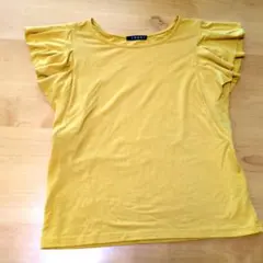 INGNI　ノースリーブ