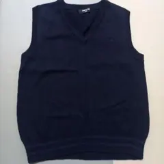COMME CA ISMベスト150
