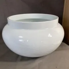 Item thumbnail for item 2a248ac7-85b7-4a87-9b03-5b57d04da953