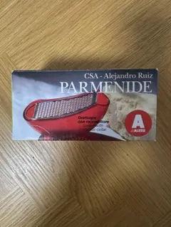 Item thumbnail for item cc968426-2c55-4472-892e-0e9a810c8e60