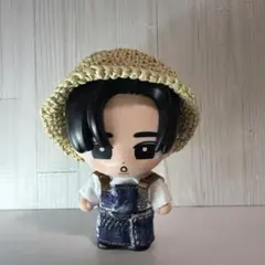 2026年最新】すのチル 服の人気アイテム - メルカリ