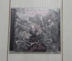 Madeth gray'll 『Lucifer 』初回限定盤 マディスグレイル - メルカリ