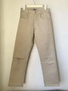 グッドイナフ　フライトパンツ　オレンジ ショートパンツ パラシュート　初期 グッドイナフ フライトパンツ オレンジ ショートパンツ パラシュート