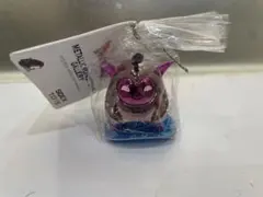 新品 ドラゴンクエスト メタリックモンスターズギャラリー わたぼう