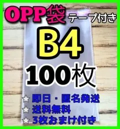 Item thumbnail for item 6409cb36-1a09-404e-b698-0aa710cb325d