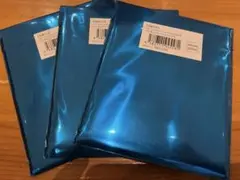 鬼滅の刃 アクリルスタンド ufotable バレンタインデーAチーム 3点