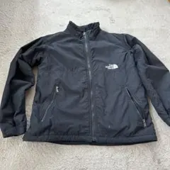 THE NORTH FACE 子供用　アウター