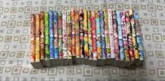 ちはやふる1～25巻セット