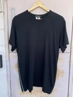 COMME des GARÇONS HOMME PLUS サイドジップ T Mのサムネイル