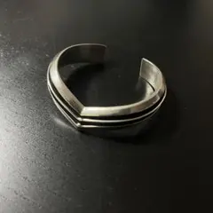 2025年最新】TOM HAWK ナバホ族の人気アイテム - メルカリ