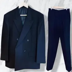 Item thumbnail for item 5b65e17a-66f9-4db2-9209-e6b4716e8a17