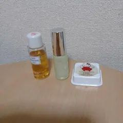 akkie620様 リクエスト 2点 まとめ商品