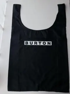 モウ様 リクエスト 2点 まとめ商品