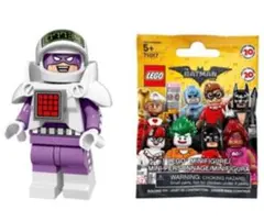 71017 LEGO レゴ（カルキュレーター）のサムネイル
