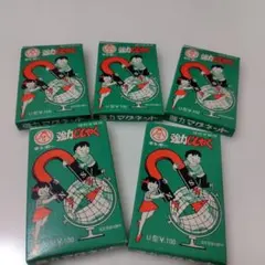 Item thumbnail for item d4135eaf-b2ef-4bbd-a4e7-957a3bc84cba