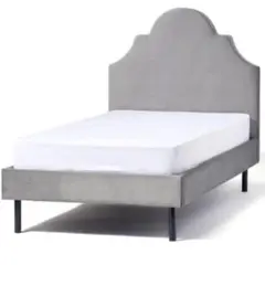 2025年最新】Francfranc ベッドフレームの人気アイテム - メルカリ