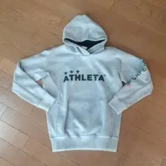 N様 リクエスト 2点 まとめ商品