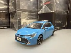 2026年最新】カラーサンプル toyotaの人気アイテム - メルカリ