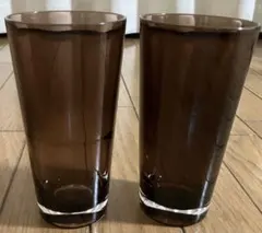 Item thumbnail for item 7c480406-fe8d-49dd-b555-52de70c390fa