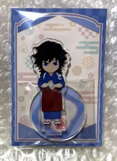 ねね※プロフ確認推奨様 リクエスト 2点 まとめ商品