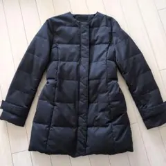 2026年最新】icb 大きいサイズ 42の人気アイテム - メルカリ