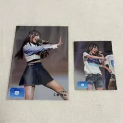 Item thumbnail for item 857176ff-3ccf-4a6e-90c7-3d601d99f628