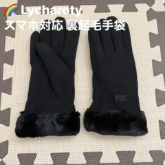 Item thumbnail for item 18afc457-3209-44c9-aabe-d2fae0f2f02c