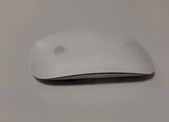 やまだ様　専用　【新品未使用】Apple Magic Mouse A1296