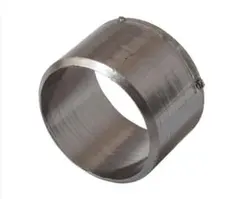 パンアメリカ　ガスケット　エアクリーナーフィルター　マフラー　純正　ハーレー