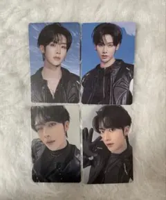 2025年最新】リッキー トレカの人気アイテム - メルカリ