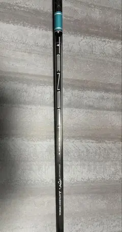 エリート純正シャフト 5S 3w 未使用 2026年最新】キャロウェイ エリート シャフトの人気アイテム - メルカリ