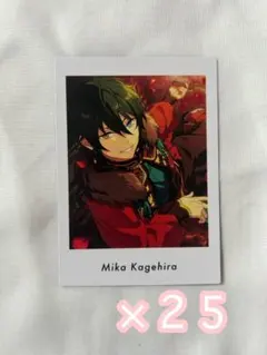 2025年最新】影片みか ぱしゃこれの人気アイテム - メルカリ