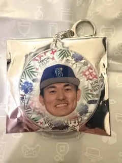 2026年最新】林琢真の人気アイテム - メルカリ