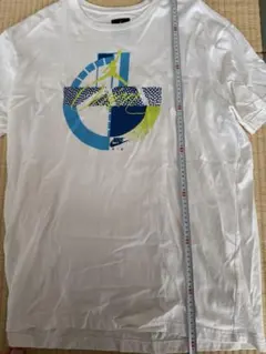 バ*ビ様 【中古】Nike Air Jordan x UnionLA コラボTシ